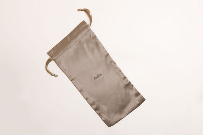 No.25 Silk Protection Mask Pouch