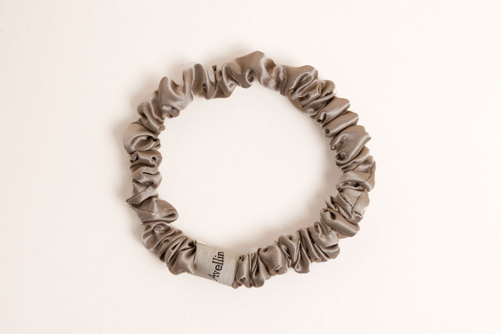 No.25 Anti-Breakage Tie