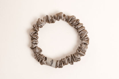 No.25 Anti-Breakage Tie