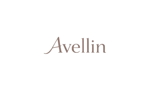 Avellin